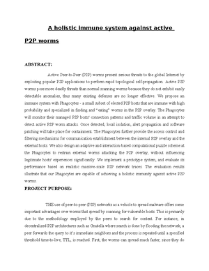 Tri council policy statement humans - TCPS 2 T R I - C O U N C I L P O ...