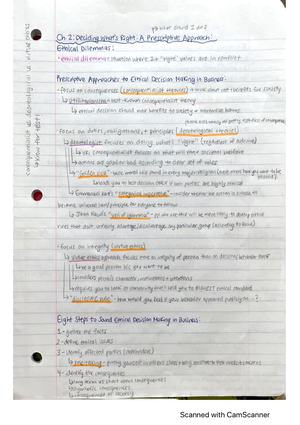 W4 L1 Equivalent Uniform Annual Worth - ENGR 390: Engineering Economy ...