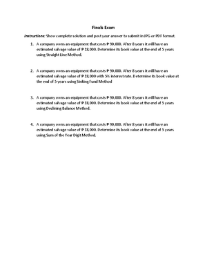 Confirmatory Test for Blood - BS Civil engineering - Studocu