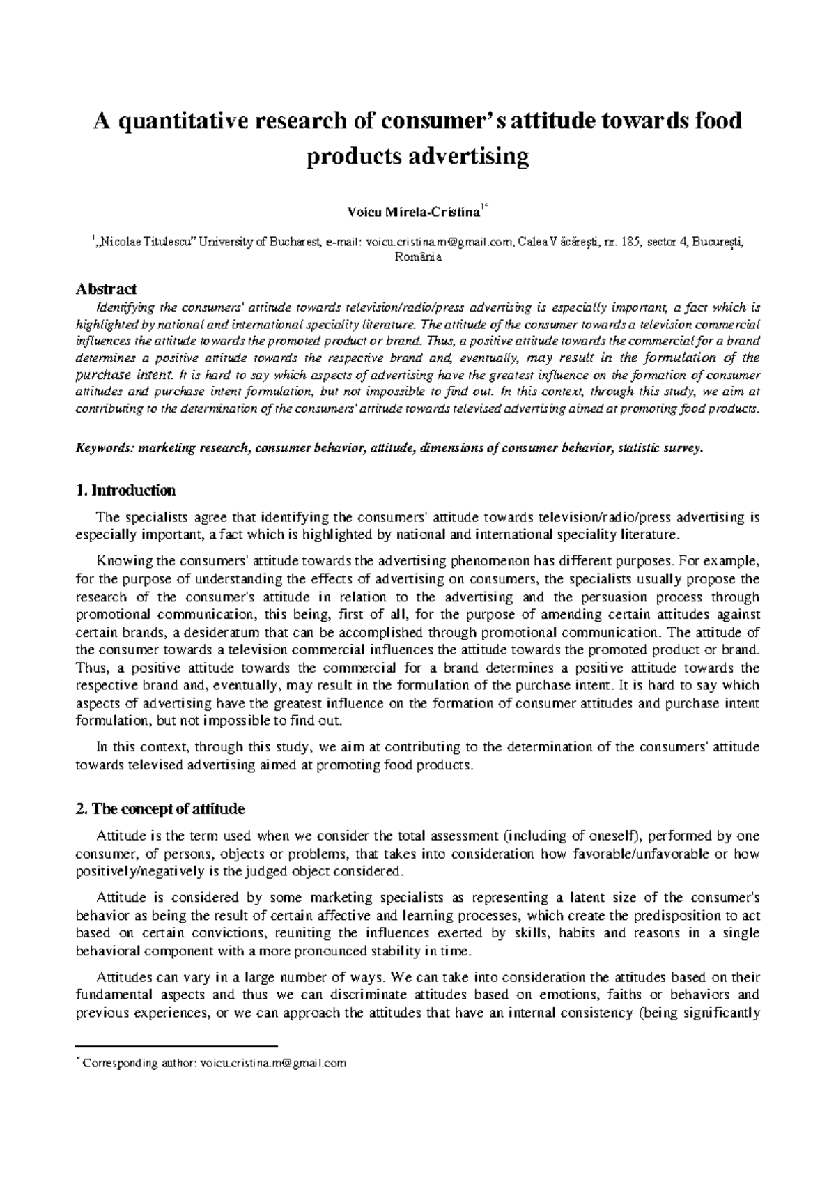6 pdf - Cost Accounting - A quantitative research of consumer’s ...