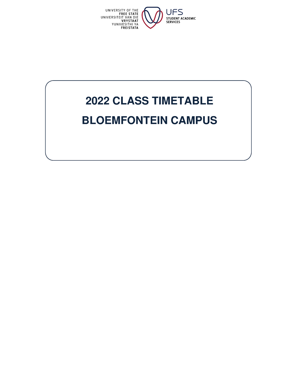 life-skills-caps-document-for-grade-4-6-2022-class-timetable