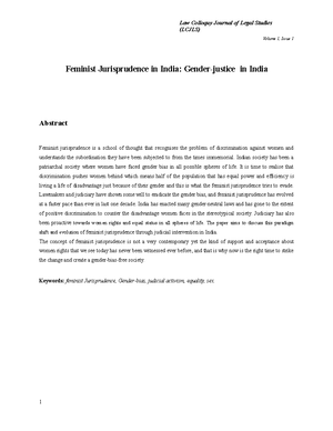 10 Wakf - legal knowledge of waqk - “Law Master’s” Publication “Wakf ...