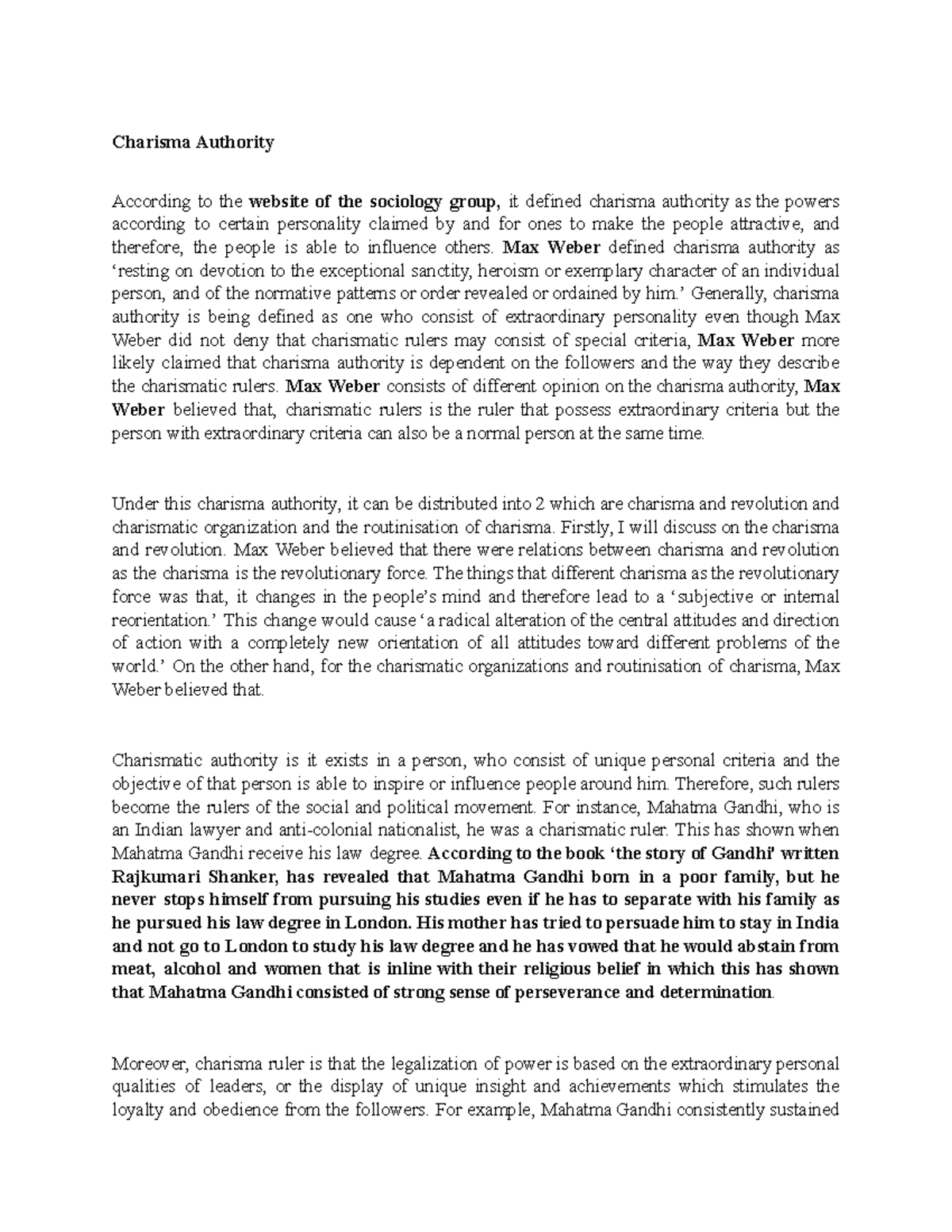 The Ashleyyyreyyy Controversy: A Sociological Study - zp6jc20