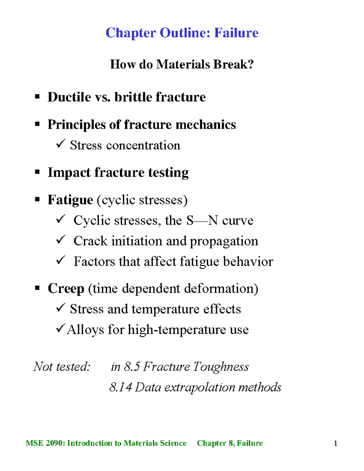 failure-vs-ductile-material-was-used-in-course-and-passed-with-an-a