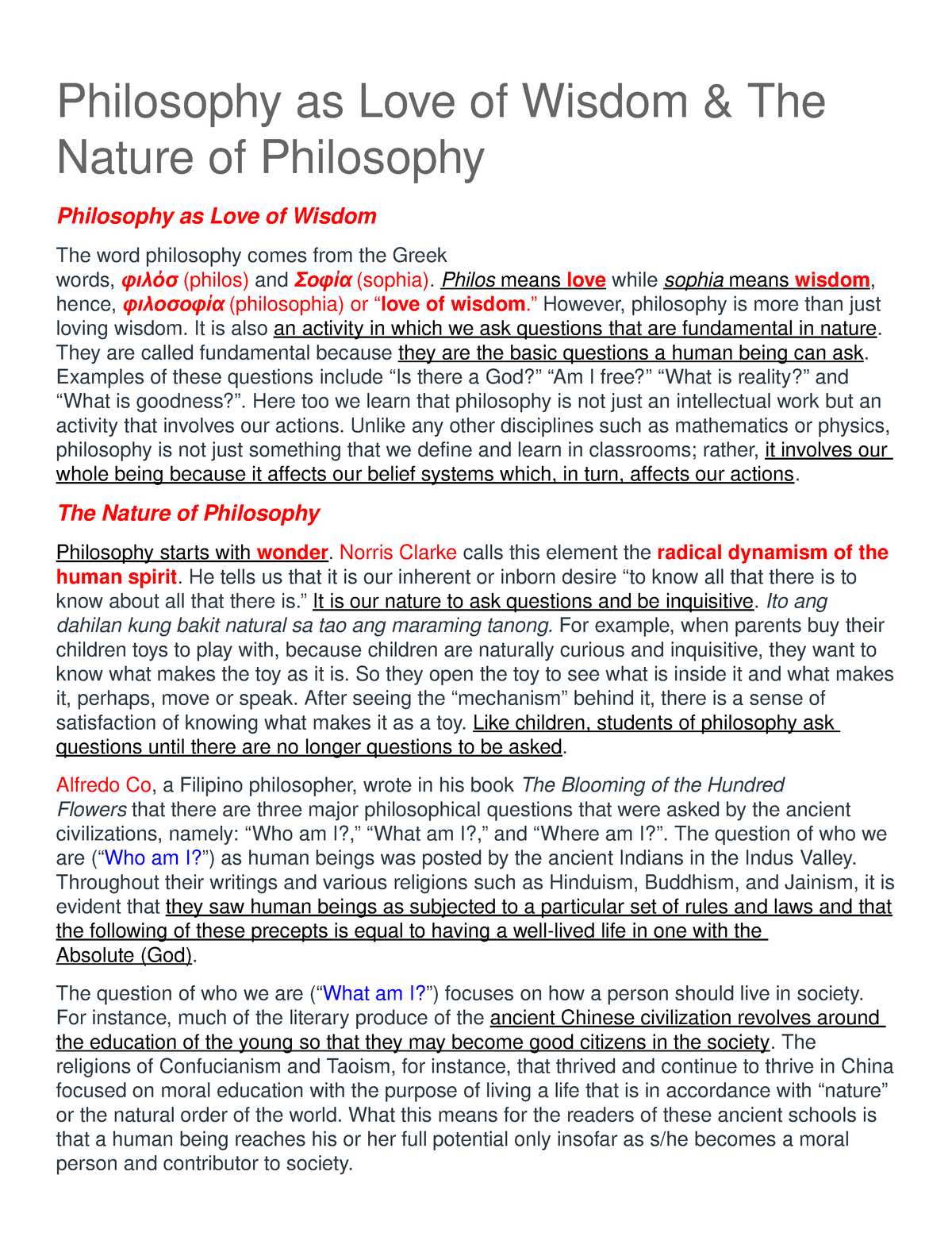 m1-philosophy-as-love-of-wisdom-philos-means-love-while-sophia-means