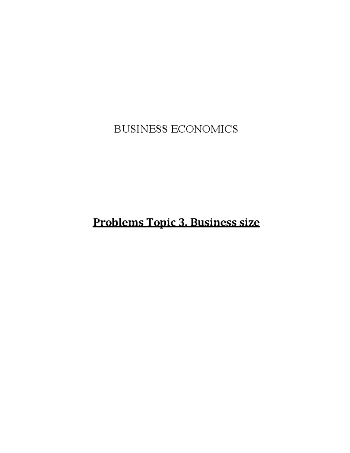 problems-topic-3-business-size-business-economics-problems-topic-3