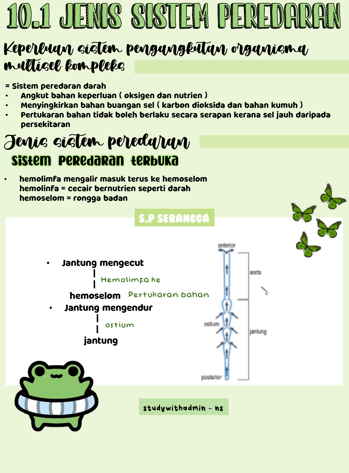 DOC-20230203-WA0035 - BIOLOGY FORM 4. - Keperluan sistem pengangkutan ...