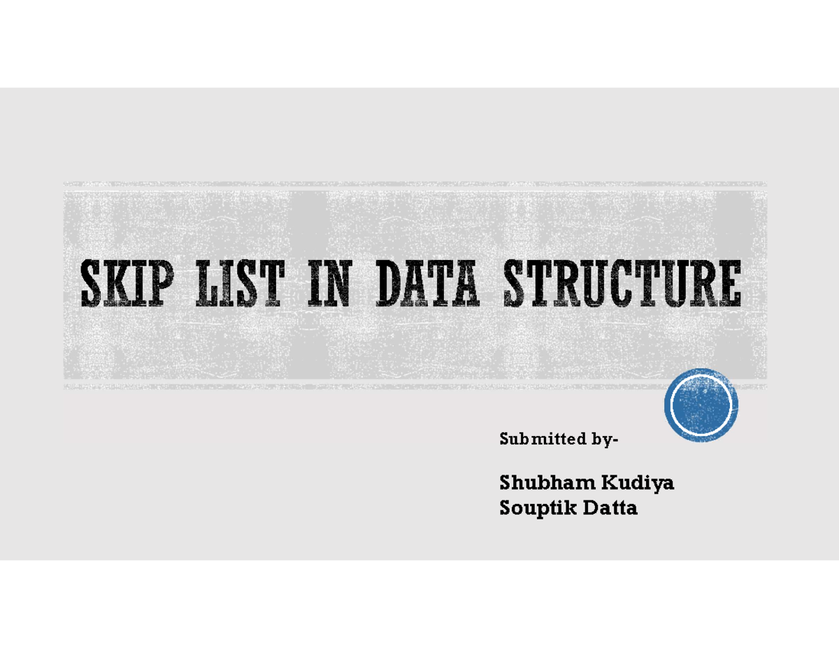 skip-list-submitted-by-shubham-kudiya-souptik-datta-so-we-can-update