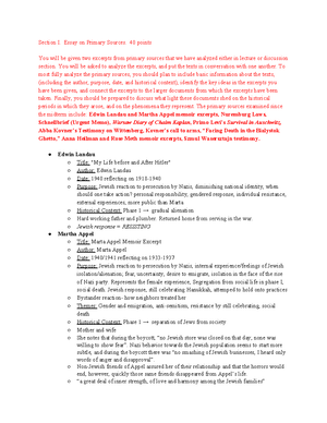 Biological Molecules- Pogil - Biological Molecules 1 Biological ...