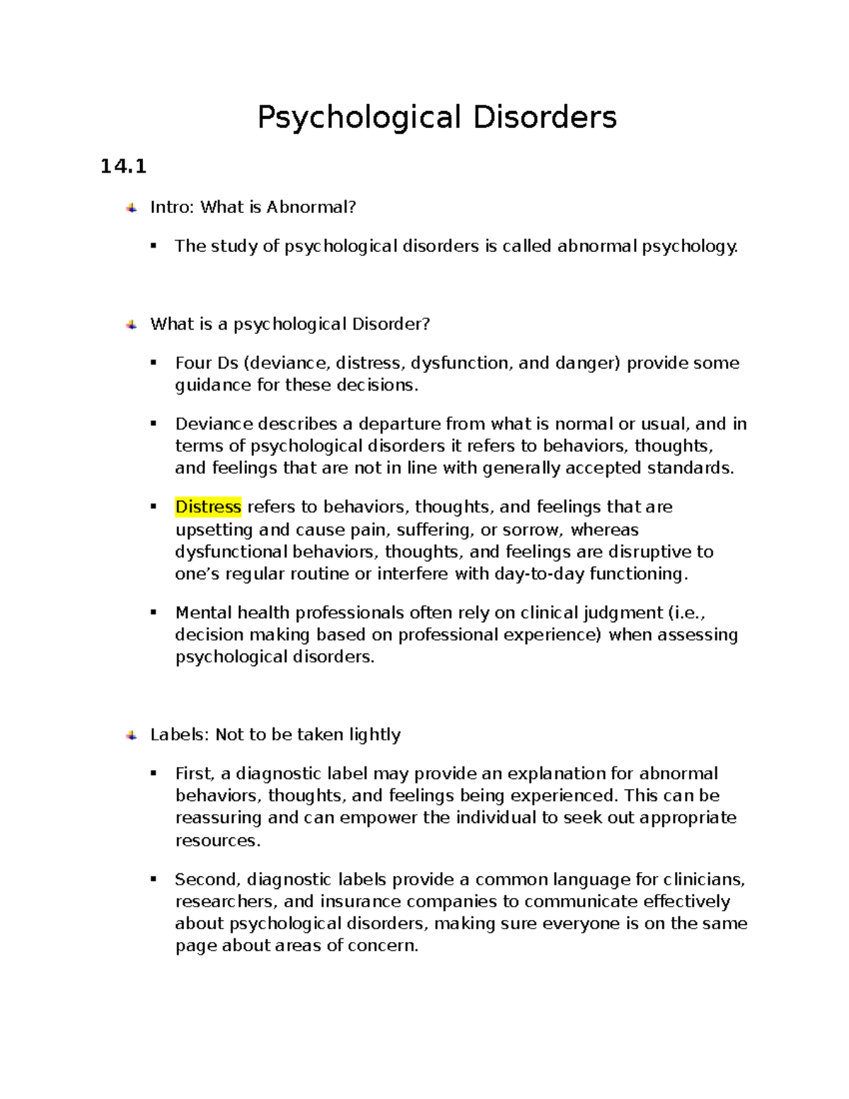 psychological-disorders-intro-what-is-abnormal-the-study-of