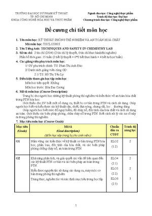 Solved Ng Trong T Nhin C 2 Ng V L 65Cu V 63Cu Khi Lng Nguyn T Trung   Thumb 300 424 