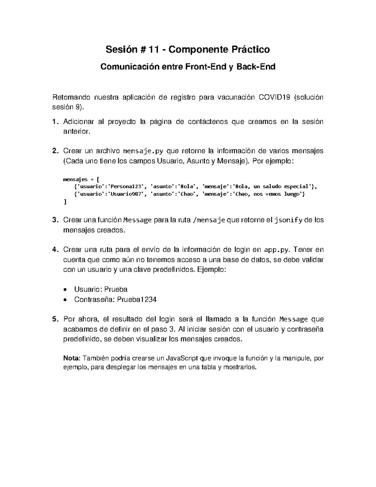 cp-sesion-11-enunciado-nfbfb-fgfdgf-dgg-sesi-n-11-componente
