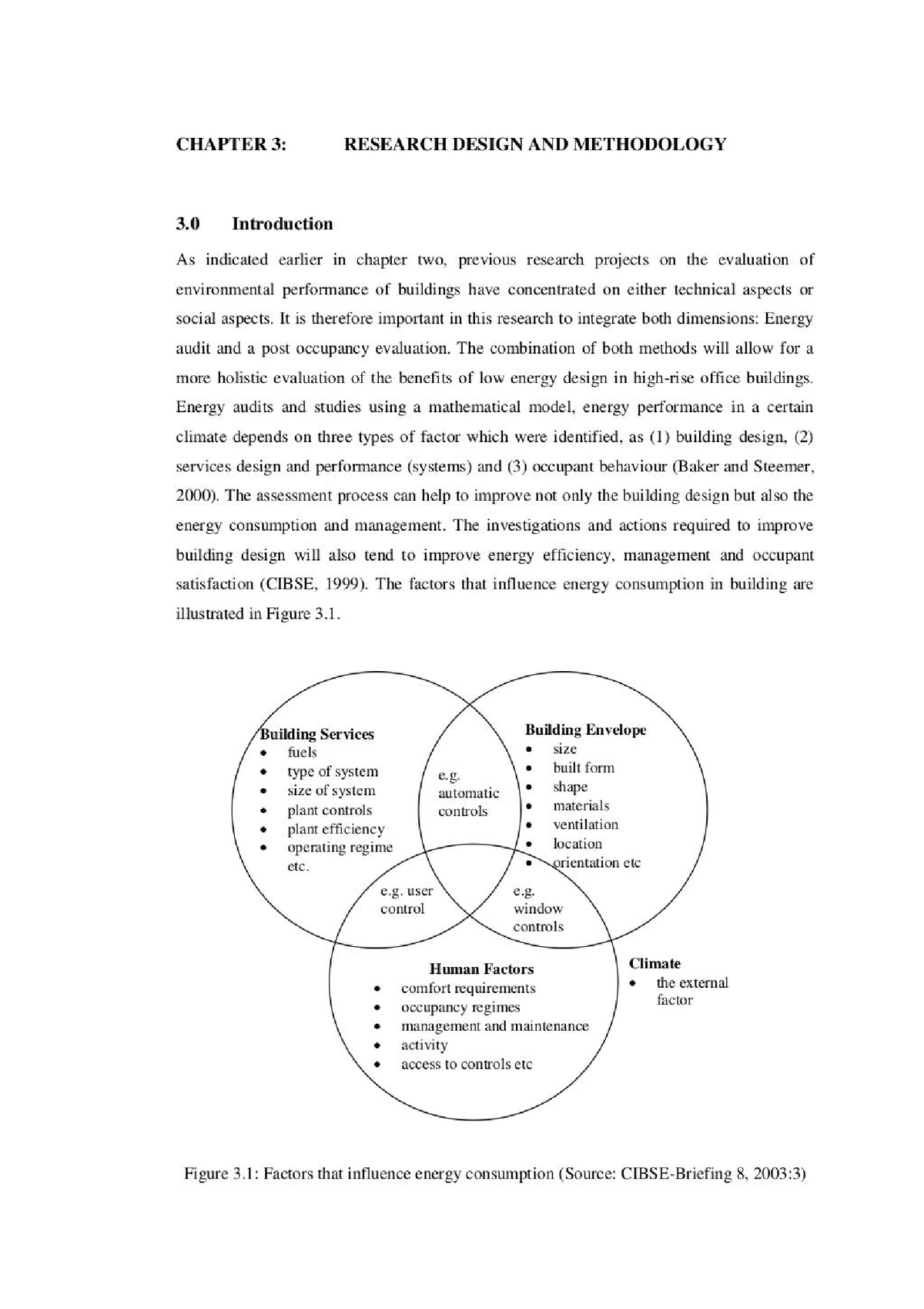 chapter 3 research design case study