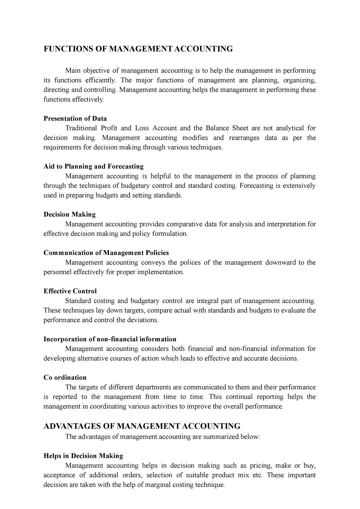 functions-of-management-accounting-functions-of-management-accounting