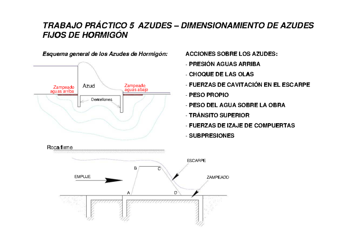 Pdf-diseo-de-un-azud compress - DentellonesDentellones aguas ...