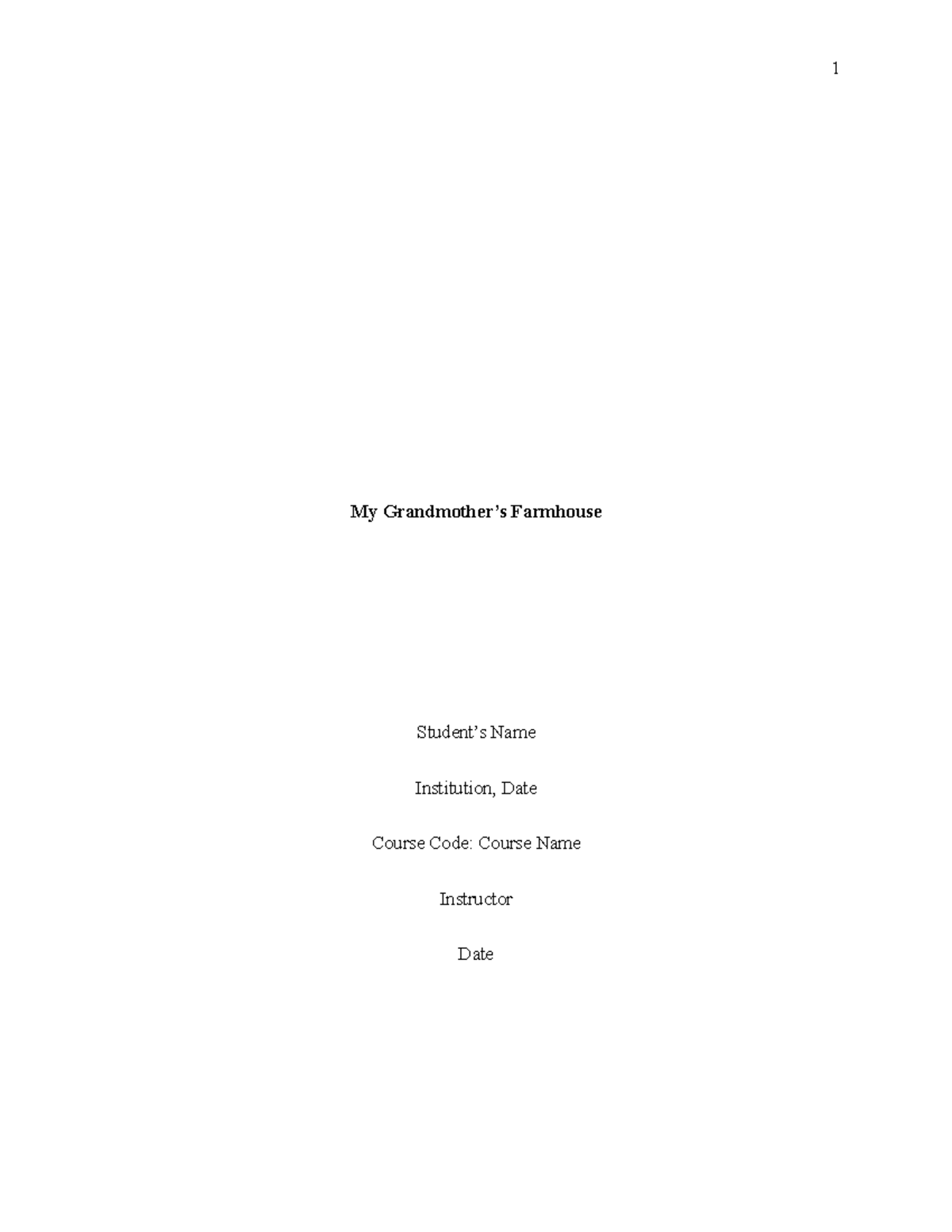 Is unh test-optional picture