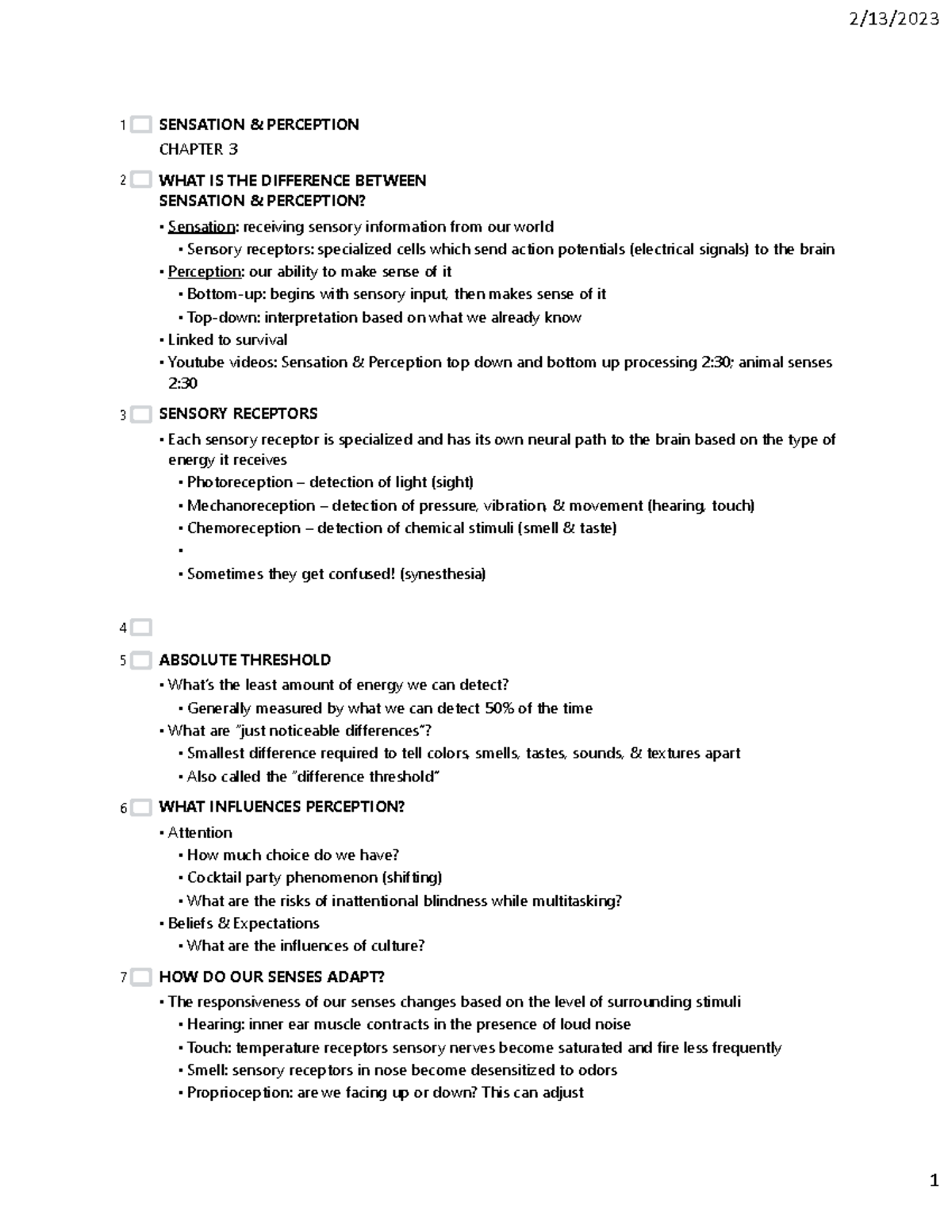 No Experience Psychology Jobs - 718ruhk