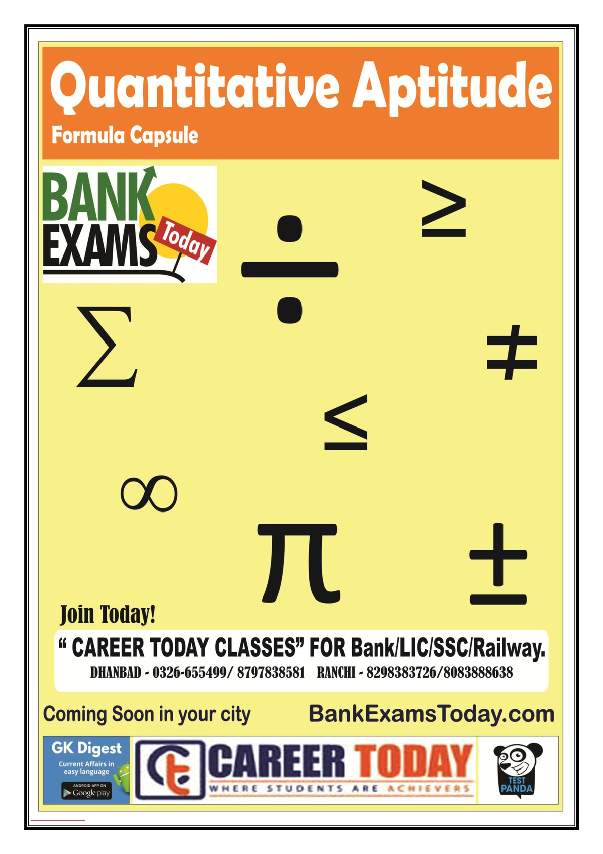 quant-formula-placement-training-divisibility-rules