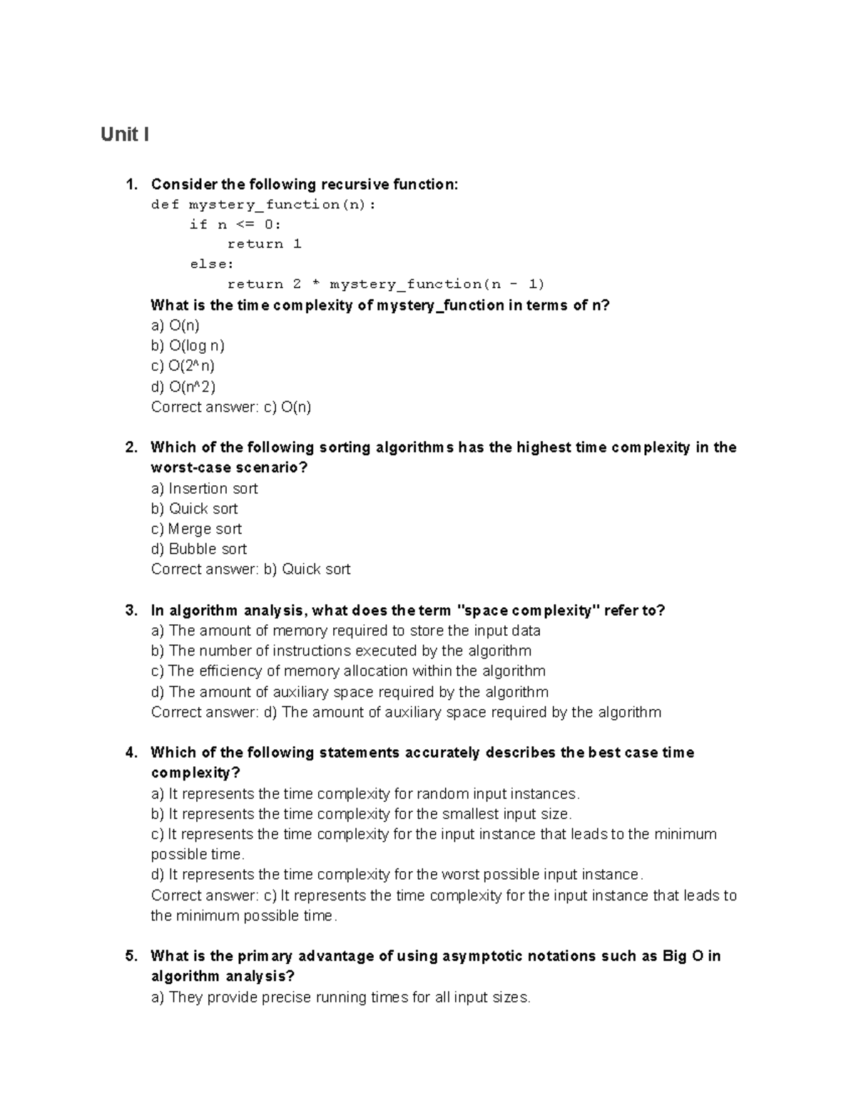 Master Pharmacy: Kazumi'S Unit 4 Picmonic System - ymzfiv1