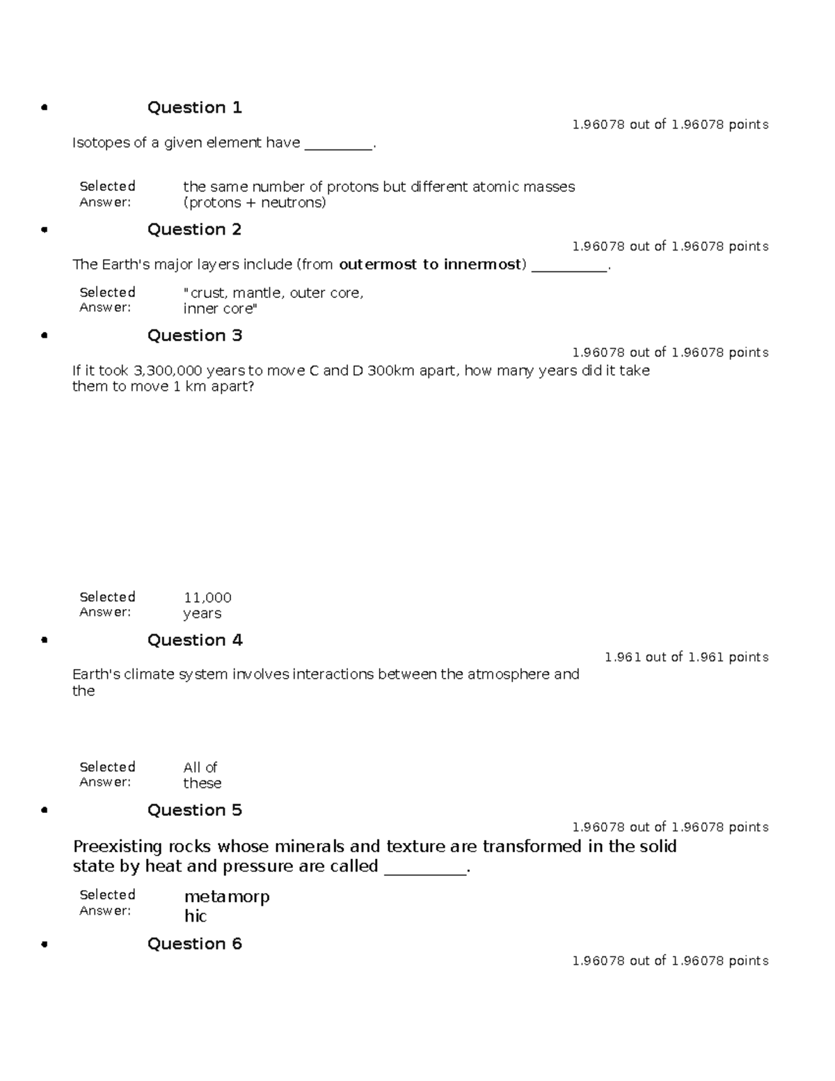 exam-1-2-questions-question-1-1-out-of-1-points-isotopes-of-a-given