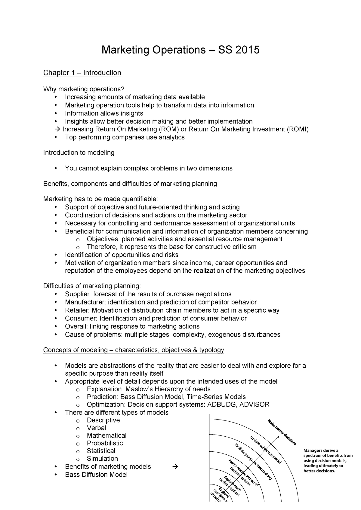 summary-mops-marketing-operations-ss-2015-chapter-1-introduction