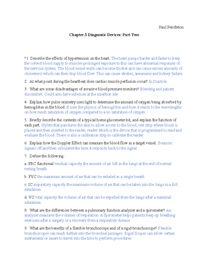 QSO 355 Final Project part 1 - QSO 355 Module 3: Milestone One Project ...