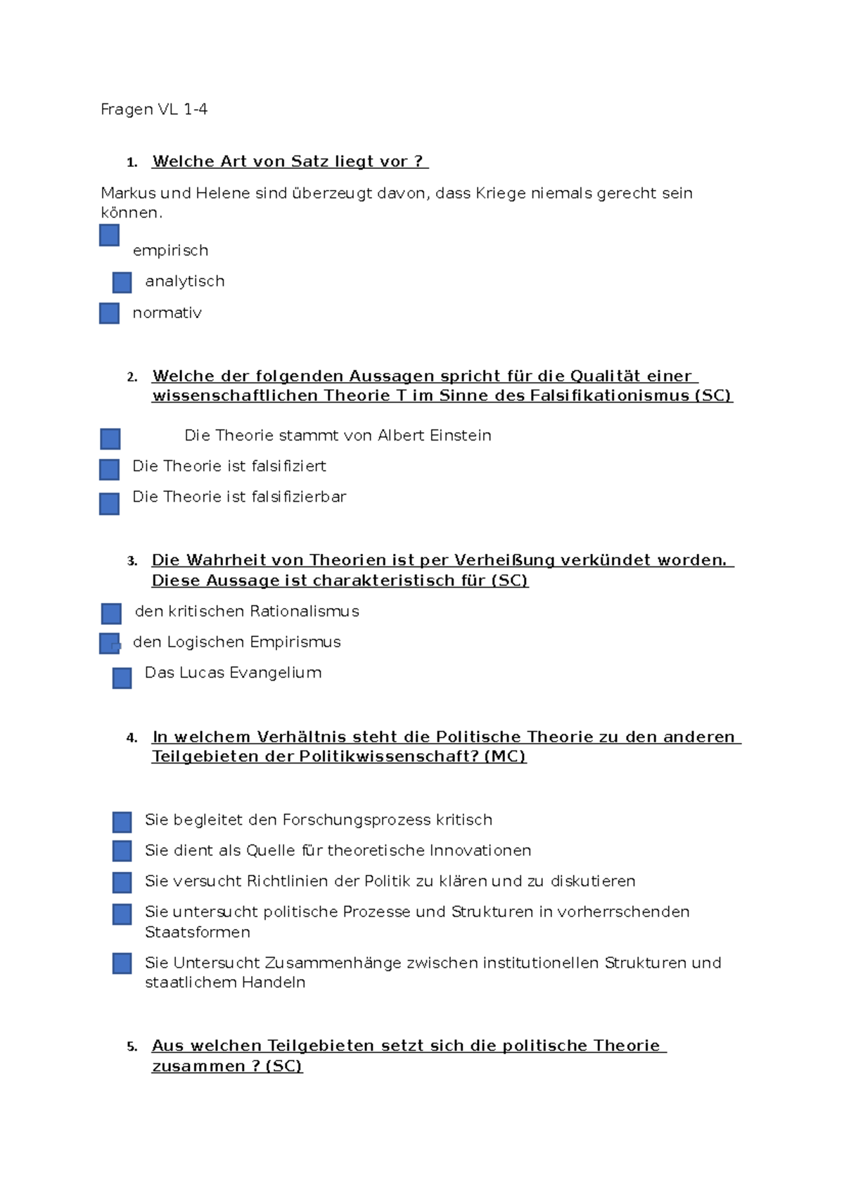 multiple-und-single-choice-fragen-vl1-4-v-einf-hrung-in-die