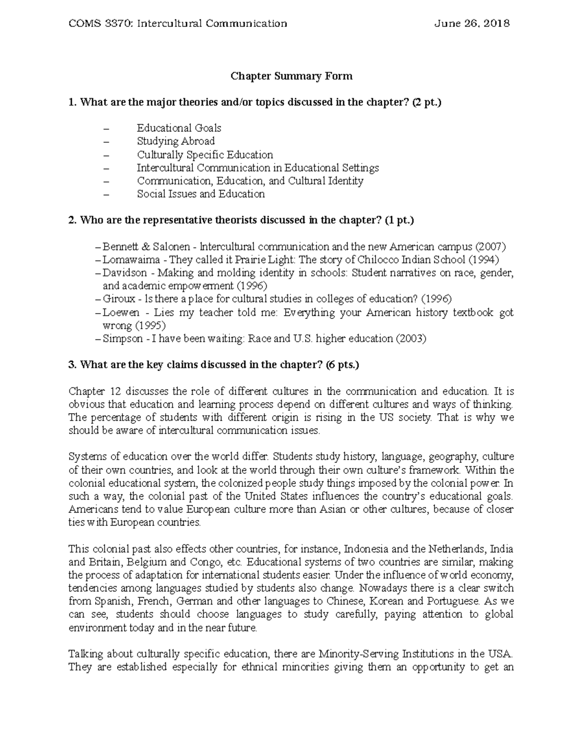 Aston martin development image