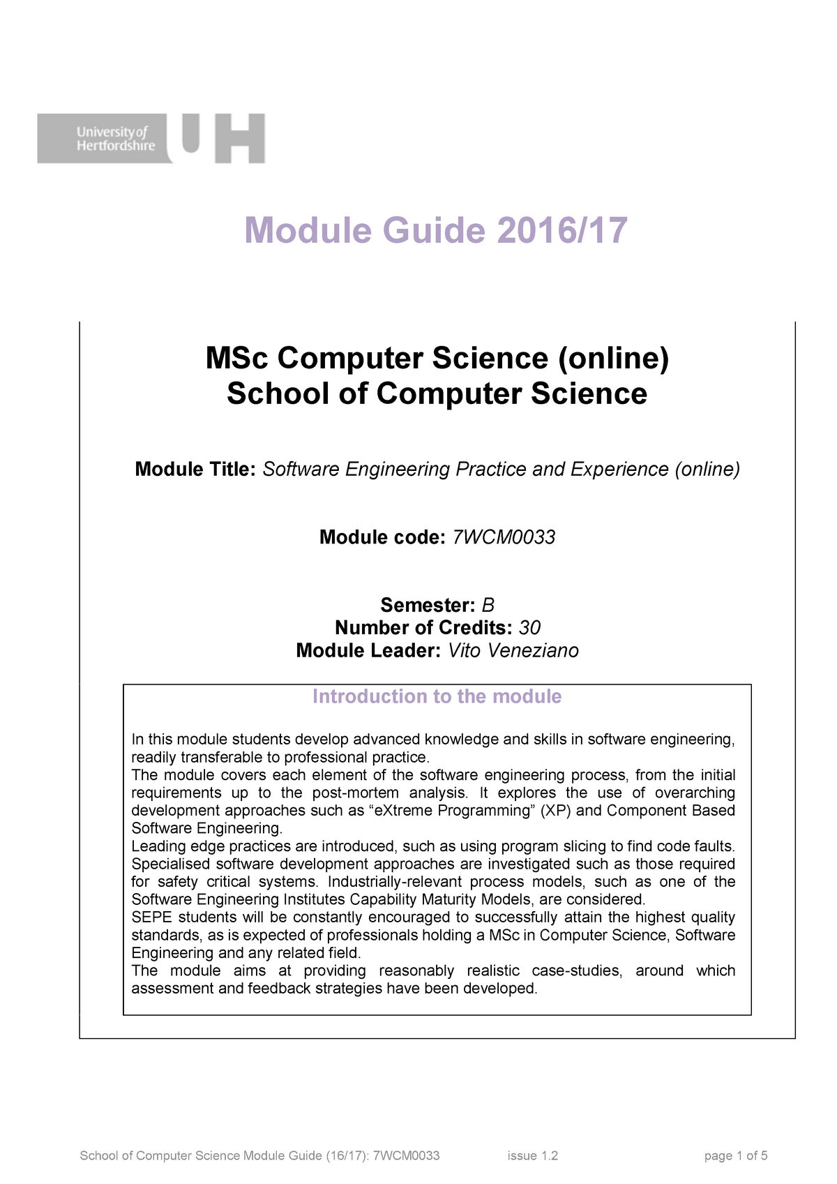 project-topics-for-computer-science-students-by