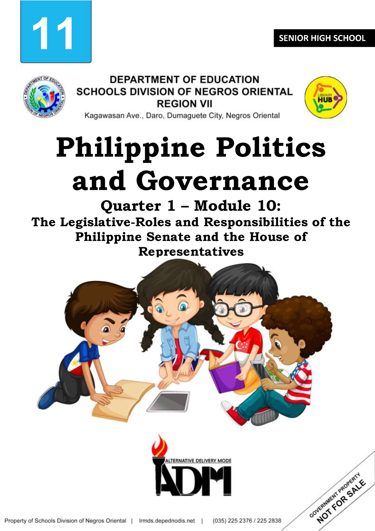 phil-politics-and-governance-week-10-for-student-philippine