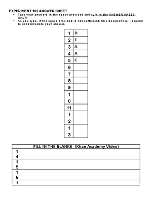 Copy of Module 2 - A Tragic End Assessment.docx - A Tragic End