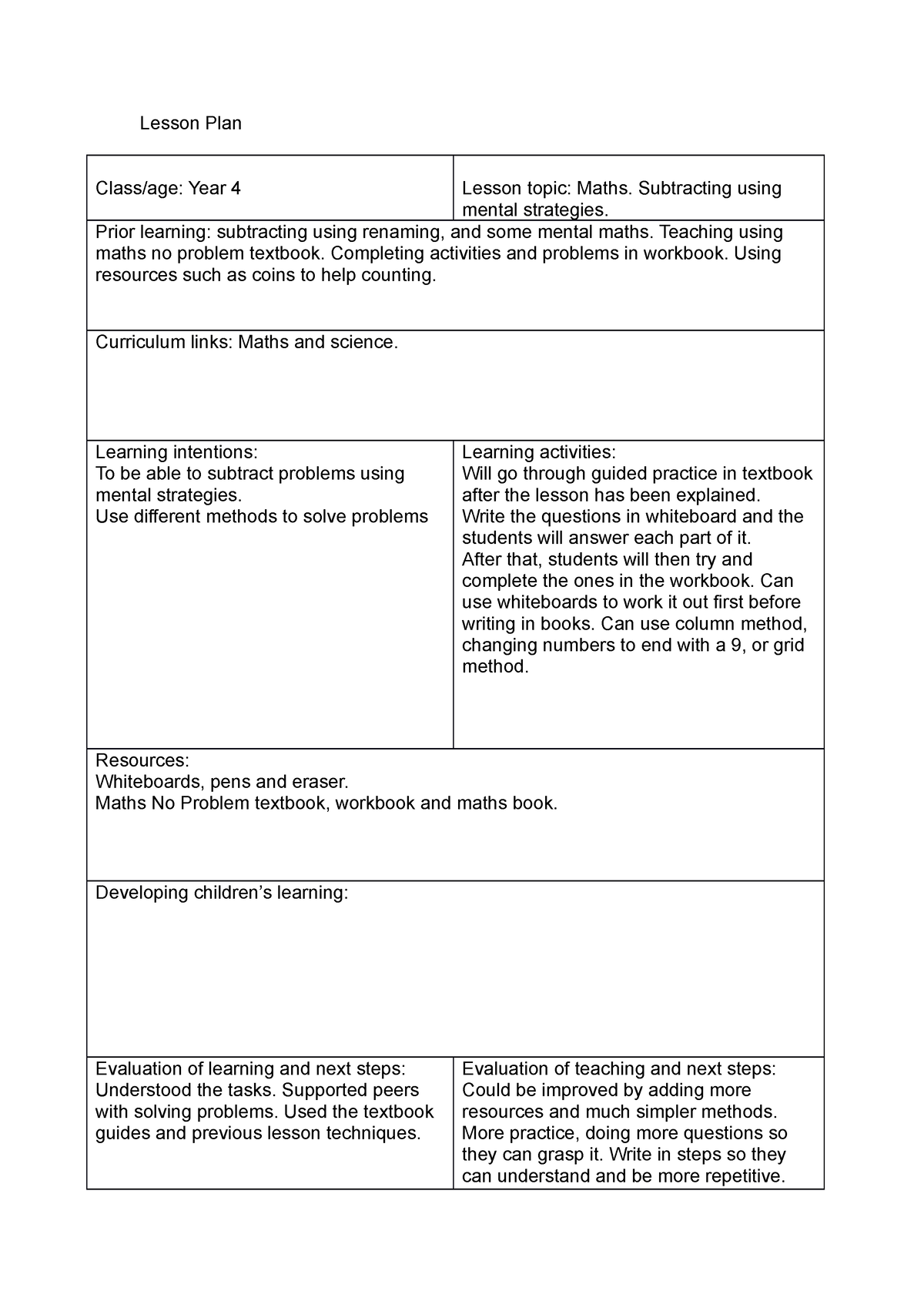 maths-lesson-plan-lesson-plan-class-age-year-4-lesson-topic-maths