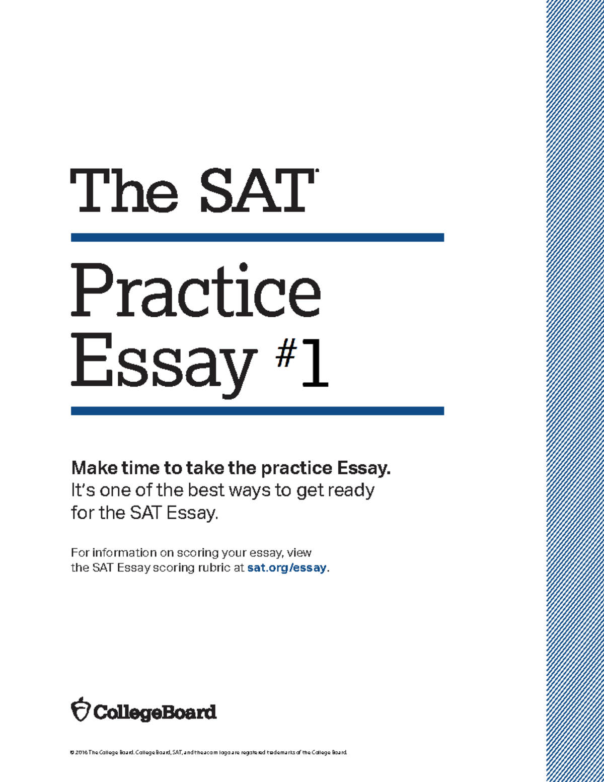 sat-practice-test-1-essay-practice-essay-make-time-to-take-the