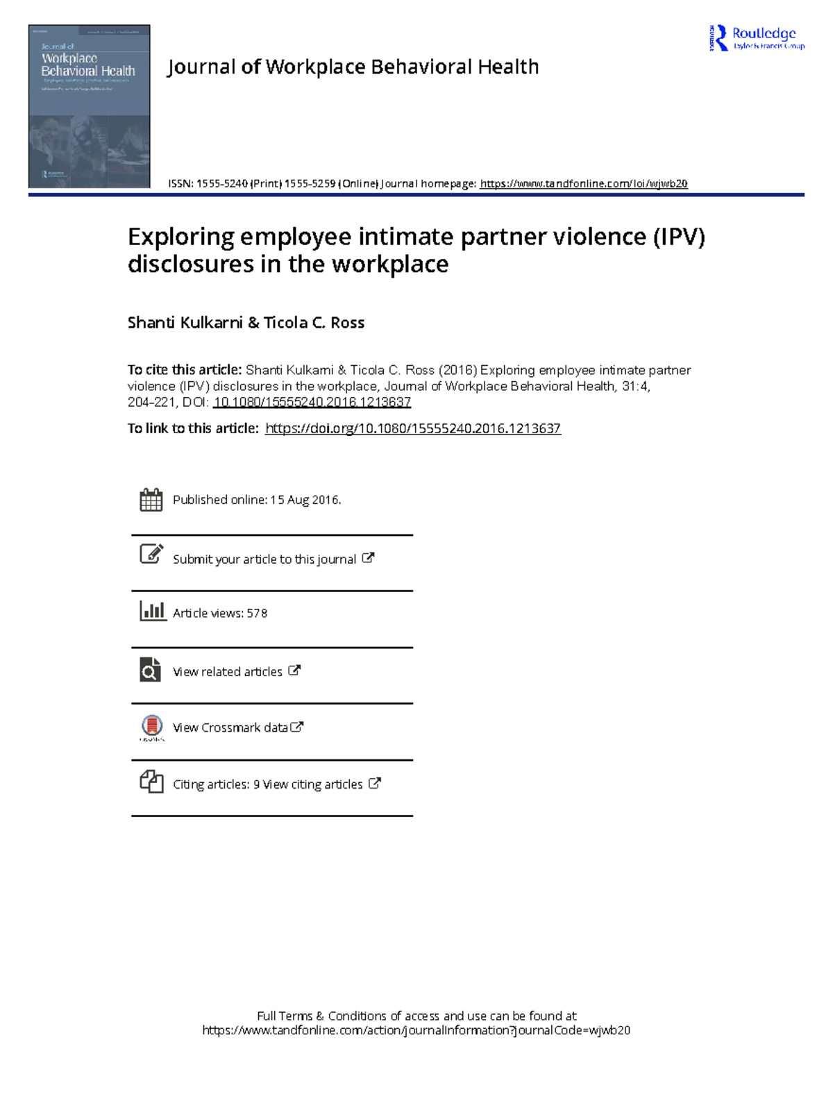 Ipv/Terms Of Use/ - fyus01t