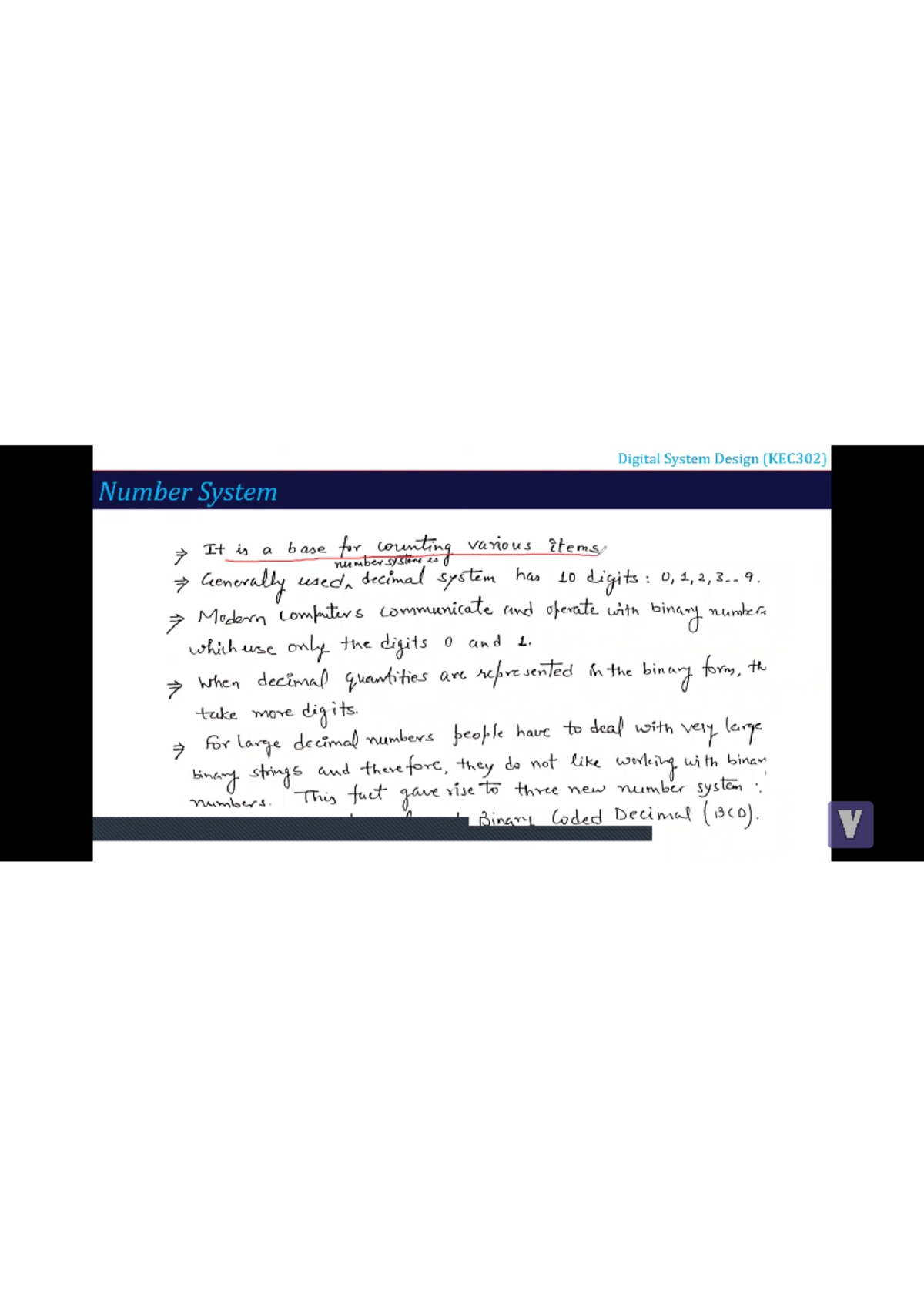 Unit 1 Digital System Design Studocu