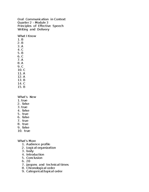 Gen-Math11 Q1 Mod1 Functions With-08082020 - General Mathematics ...