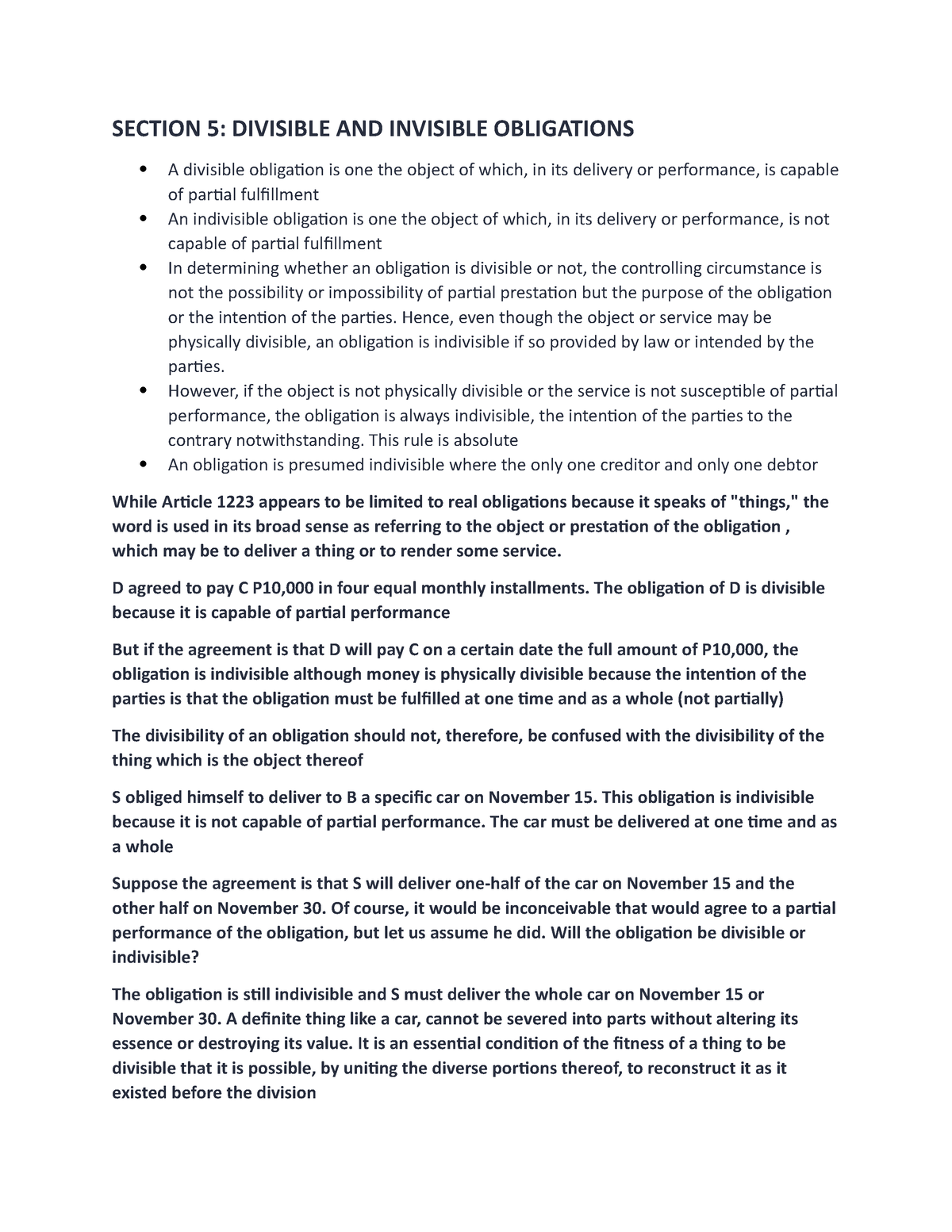 section-5-divisible-and-invisible-obligations-section-5-divisible