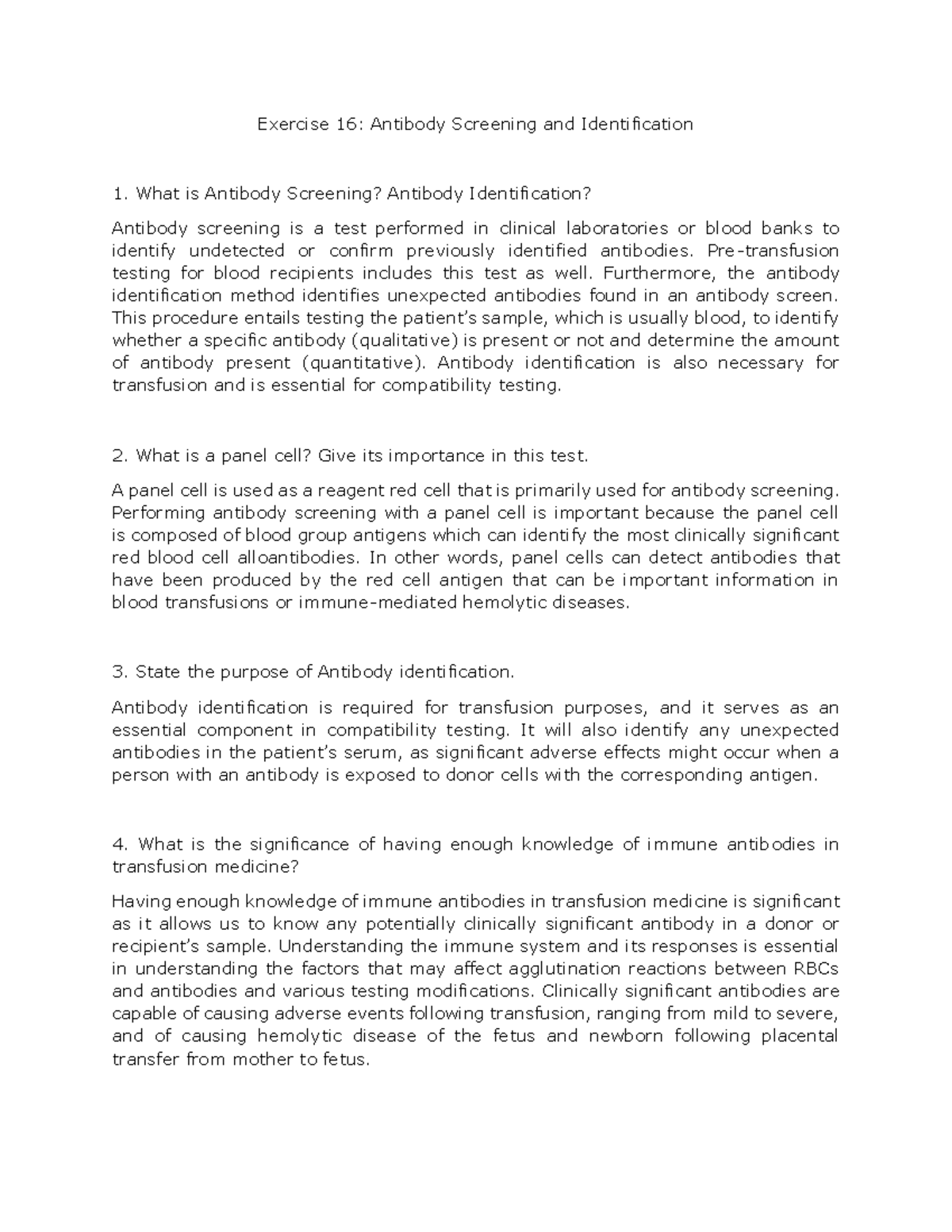 antibody-screening-and-identification-pre-transfusion-testing-for