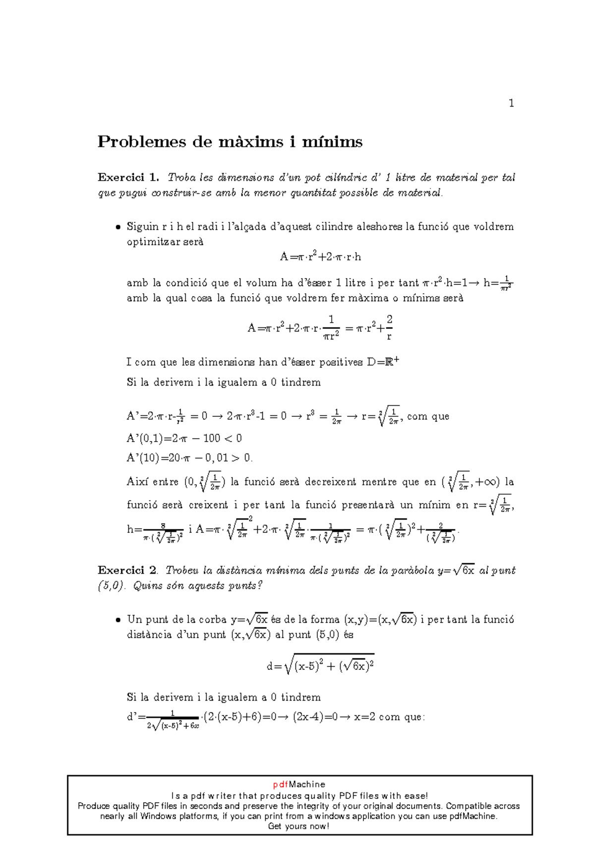 problemes-de-maxims-i-minims-para-practicar-1-problemes-de-m-xims-i