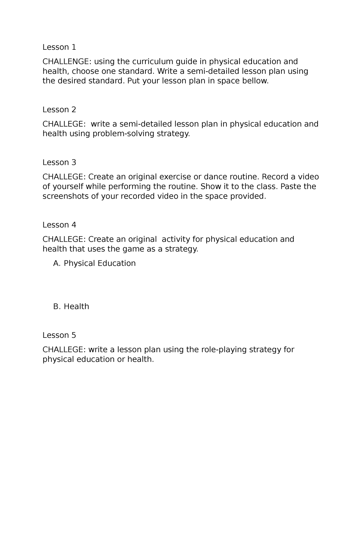 lesson-1-none-lesson-1-challenge-using-the-curriculum-guide-in