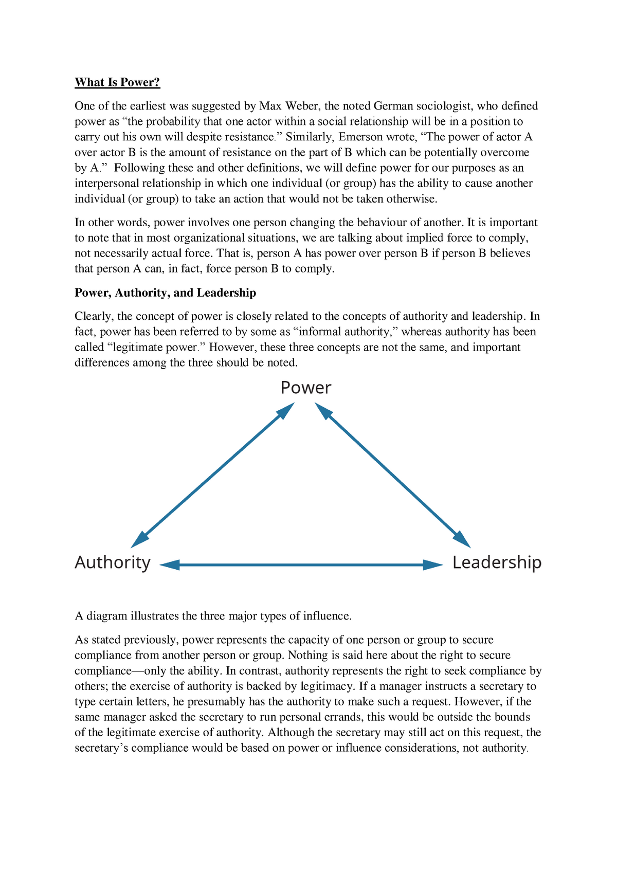 activity-1-power-organizer-directions-using-the-power-organizer