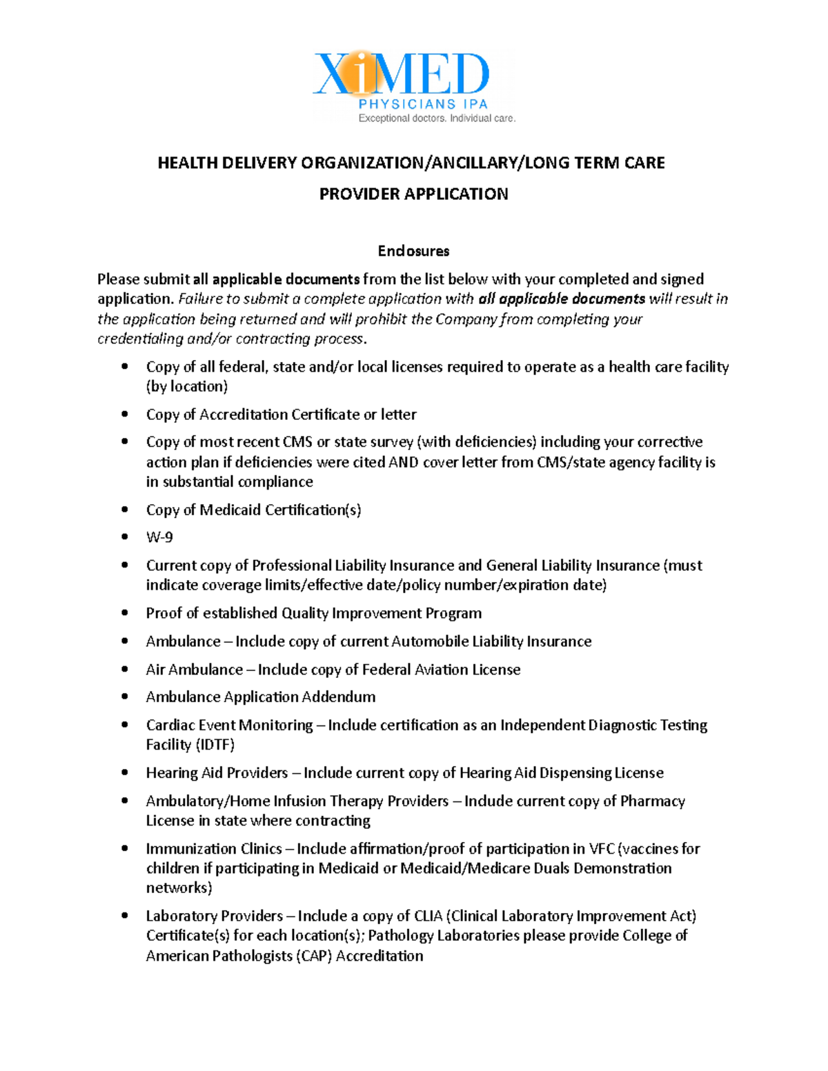 2013 2014 aice application essay 04 picture