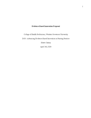 OneNote Assignment - 1a. CPE Schedule Table Deliverable Anticipated ...