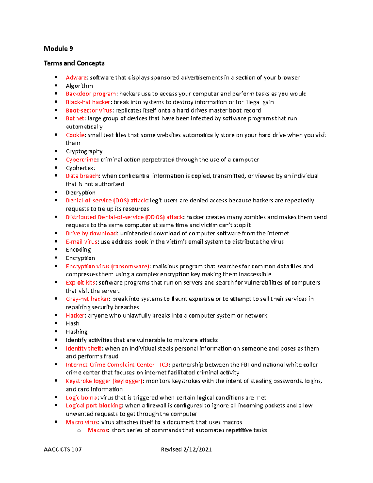 The Definitive Guide To The Skills Module 3.0 Cvad Post Test - yez00ia