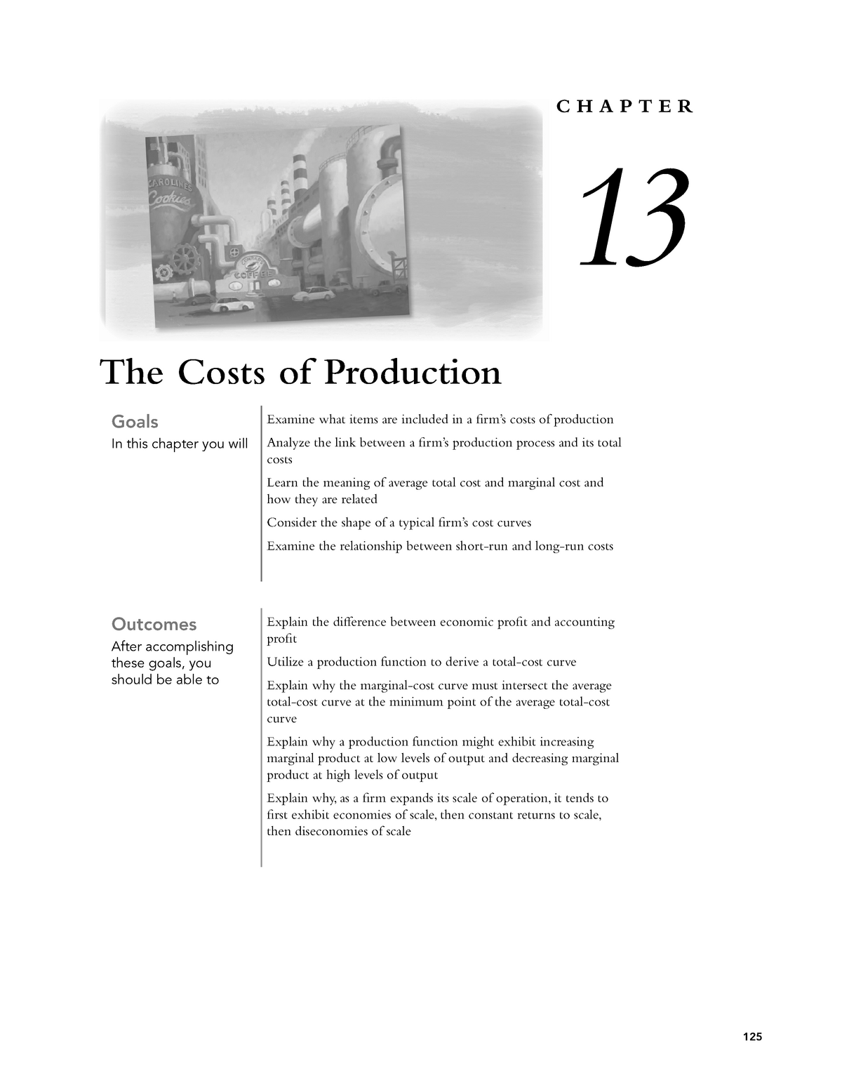 chapter-13-chapter-13-the-costs-of-production-goals-examine-what