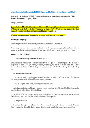 Duties and liabilities of the Trustee - Trustee under the trust laws ...