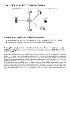 Action PLAN IN BSP final - ACTION PLAN IN BSP SY 2023- OBJECTIVES ...