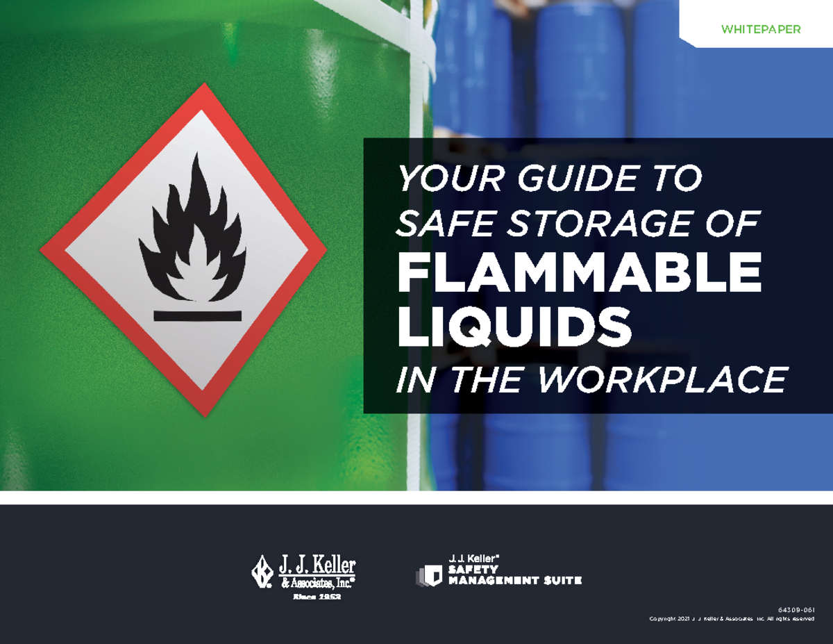 64309-sms-flammable-liquid-storage-your-guide-to-safe-storage-of