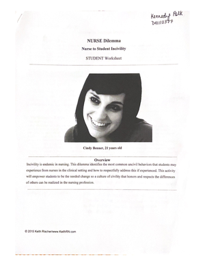 Abuse - notes - Intimate Partner Violence Screening Tools Rebecca F ...