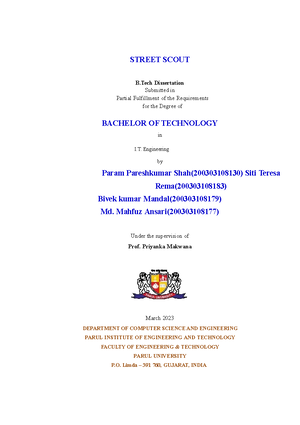 Ss part 2 notes - hi ho - J · '"TI>p ~0t ea r:'-l i) 1 - ~ Bottom Dru ...